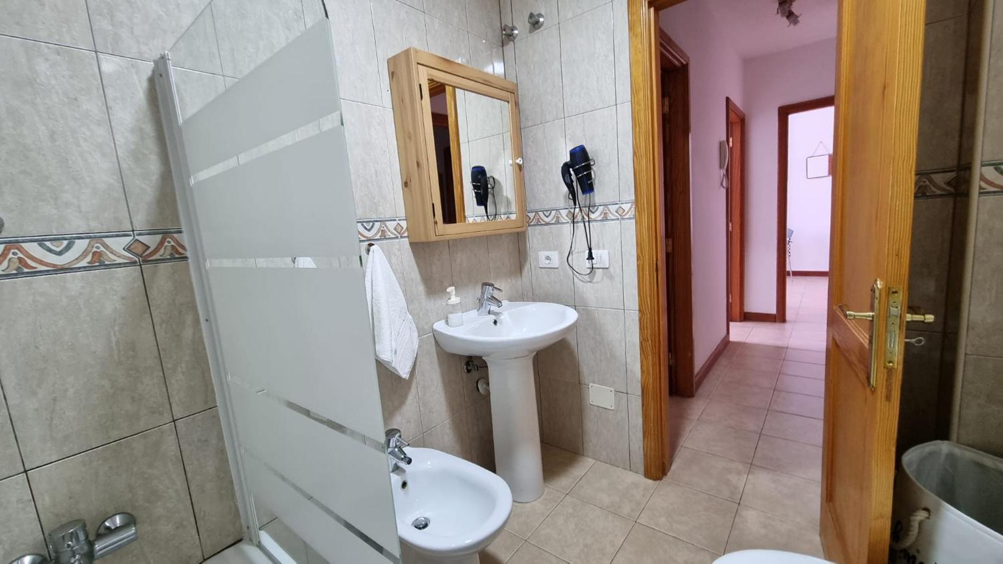 Yaki Home Arucas Εξωτερικό φωτογραφία